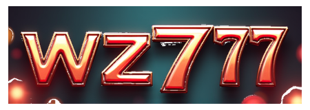 wz777 logo