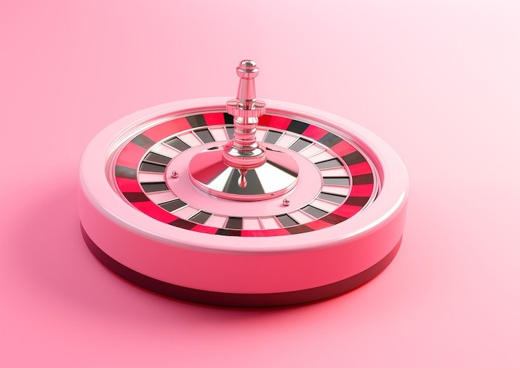 wz777 Slots