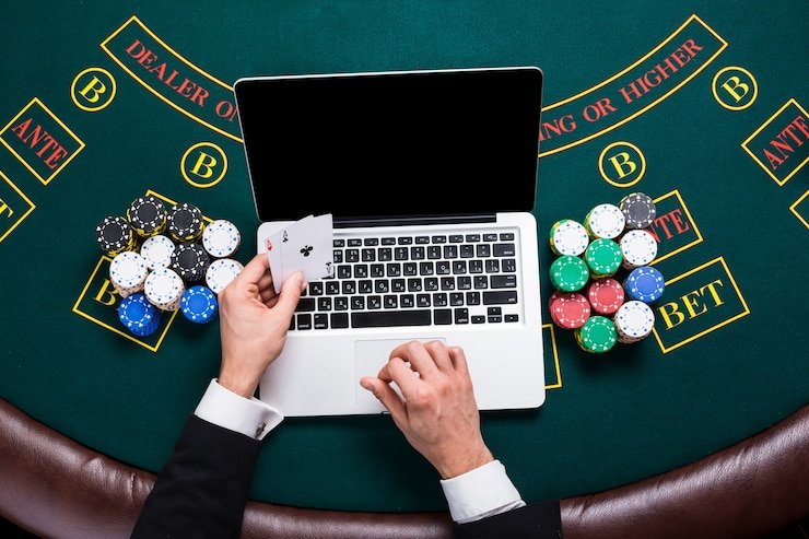 wz777 Sportsbook