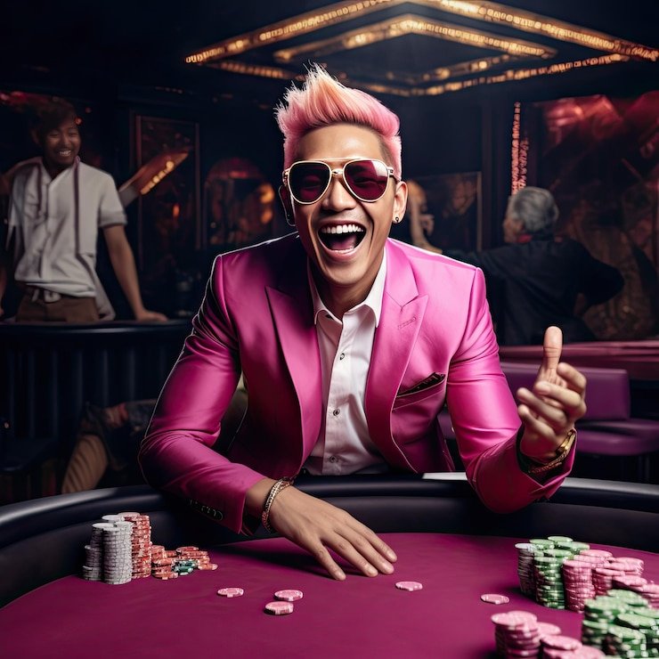 wz777 Hamara sportsbook lobby kaisa kaam karta hai